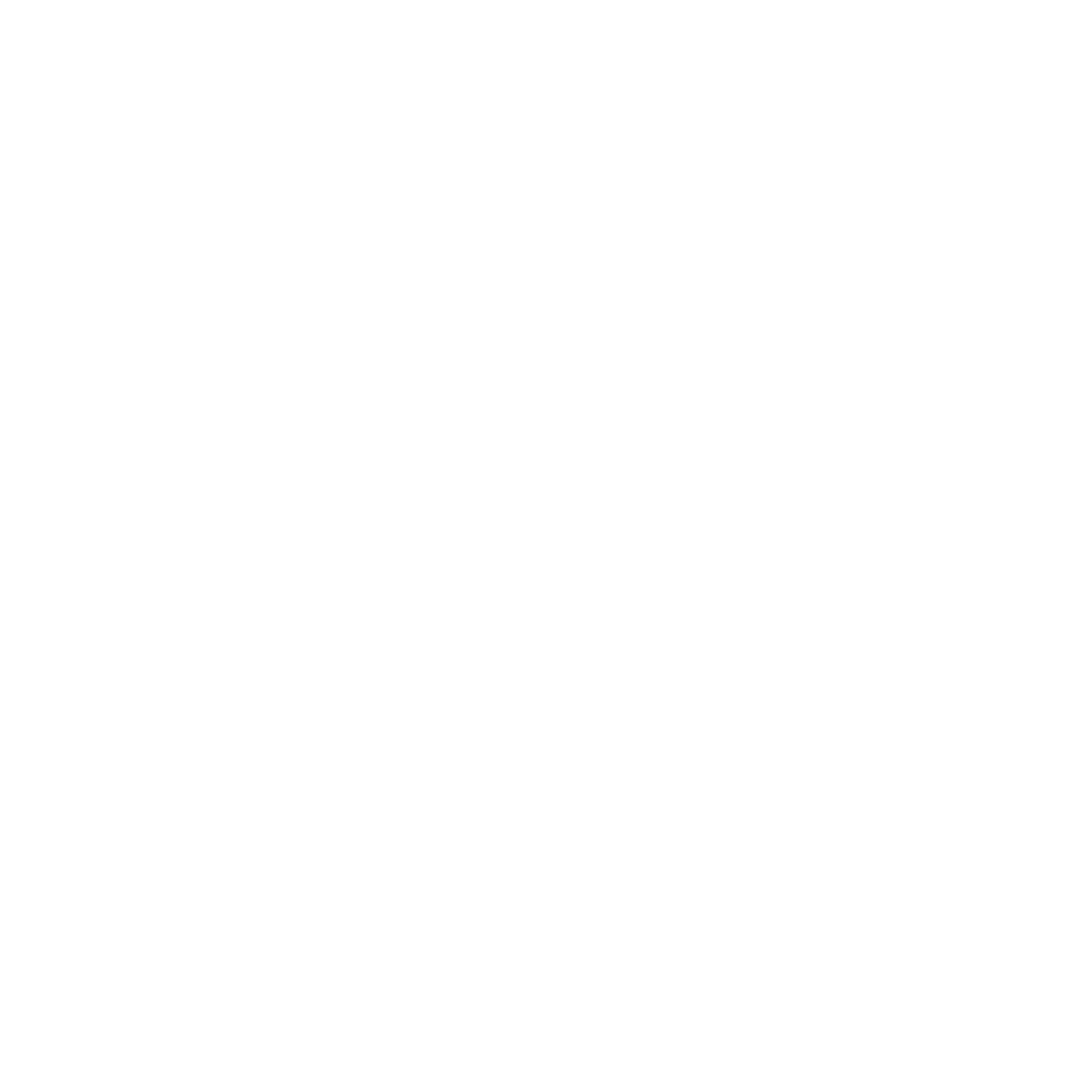red tiger by sunday888