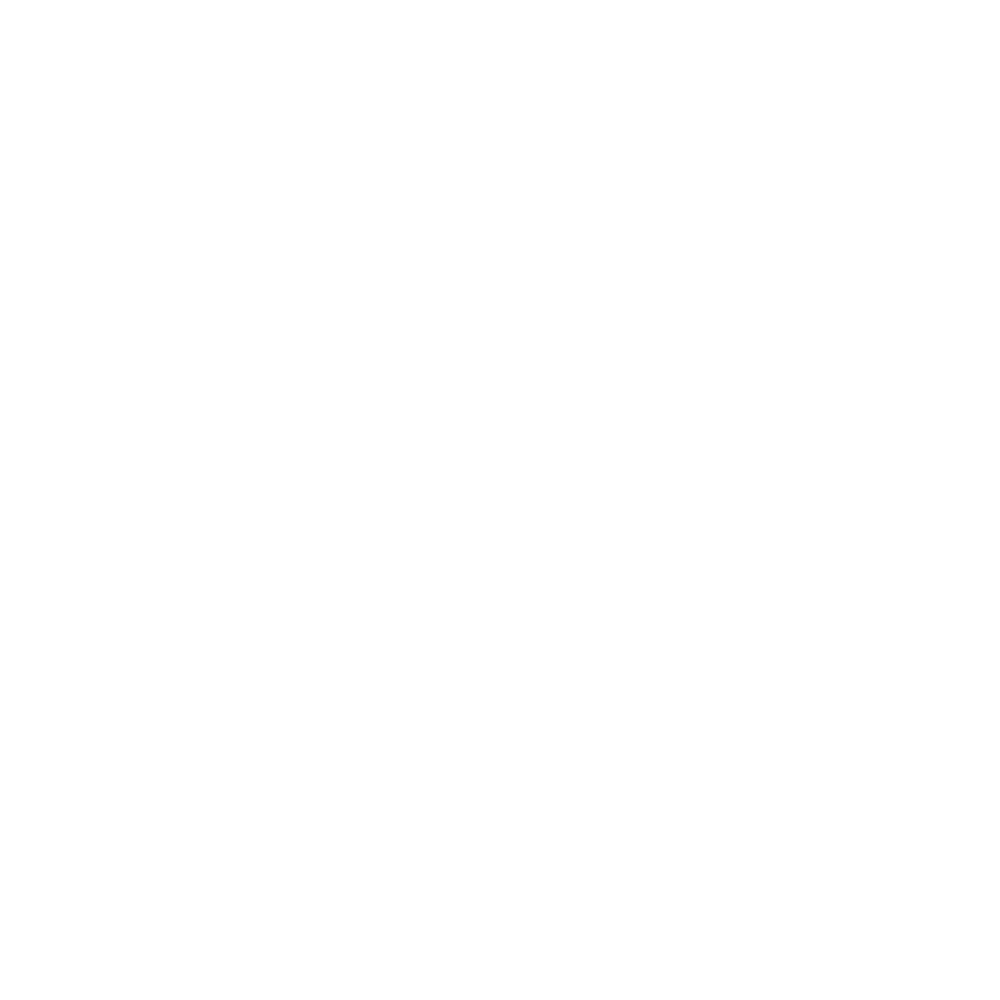 relax gaming by sunday888